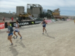 Filename=HPIM1162.jpg
Filesize=185KiB
Dimensions=1024x766
Date added=Mar 02, 2009 HPIM1162.jpg