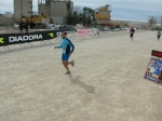 Filename=HPIM1166.jpg
Filesize=199KiB
Dimensions=1024x766
Date added=Mar 02, 2009 HPIM1166.jpg