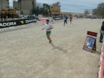 Filename=HPIM1170.jpg
Filesize=201KiB
Dimensions=1024x766
Date added=Mar 02, 2009 HPIM1170.jpg