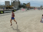 Filename=HPIM1178.jpg
Filesize=199KiB
Dimensions=1024x766
Date added=Mar 02, 2009 HPIM1178.jpg
