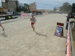 Filename=HPIM1181.jpg
Filesize=200KiB
Dimensions=1024x766
Date added=Mar 02, 2009 HPIM1181.jpg