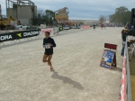 Filename=HPIM1182.jpg
Filesize=196KiB
Dimensions=1024x766
Date added=Mar 02, 2009 HPIM1182.jpg