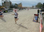 Filename=HPIM1183.jpg
Filesize=199KiB
Dimensions=1024x766
Date added=Mar 02, 2009 HPIM1183.jpg