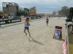 Filename=HPIM1189.jpg
Filesize=190KiB
Dimensions=1024x766
Date added=Mar 02, 2009 HPIM1189.jpg