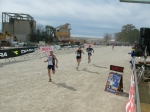 Filename=HPIM1192.jpg
Filesize=180KiB
Dimensions=1024x766
Date added=Mar 02, 2009 HPIM1192.jpg