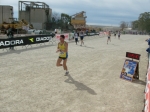 Filename=HPIM1194.jpg
Filesize=199KiB
Dimensions=1024x766
Date added=Mar 02, 2009 HPIM1194.jpg