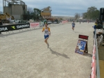 Filename=HPIM1196.jpg
Filesize=197KiB
Dimensions=1024x766
Date added=Mar 02, 2009 HPIM1196.jpg