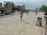 Filename=HPIM1197.jpg
Filesize=194KiB
Dimensions=1024x766
Date added=Mar 02, 2009 HPIM1197.jpg