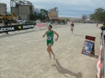 Filename=HPIM1201.jpg
Filesize=201KiB
Dimensions=1024x766
Date added=Mar 02, 2009 HPIM1201.jpg