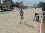 Filename=HPIM1202.jpg
Filesize=204KiB
Dimensions=1024x766
Date added=Mar 02, 2009 HPIM1202.jpg