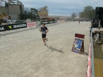 Filename=HPIM1204.jpg
Filesize=194KiB
Dimensions=1024x766
Date added=Mar 02, 2009 HPIM1204.jpg