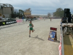 Filename=HPIM1207.jpg
Filesize=185KiB
Dimensions=1024x766
Date added=Mar 02, 2009 HPIM1207.jpg