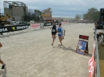 Filename=HPIM1210.jpg
Filesize=197KiB
Dimensions=1024x766
Date added=Mar 02, 2009 HPIM1210.jpg
