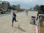 Filename=HPIM1212.jpg
Filesize=189KiB
Dimensions=1024x766
Date added=Mar 02, 2009 HPIM1212.jpg