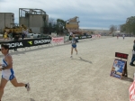 Filename=HPIM1213.jpg
Filesize=187KiB
Dimensions=1024x766
Date added=Mar 02, 2009 HPIM1213.jpg