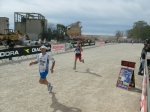 Filename=HPIM1214.jpg
Filesize=184KiB
Dimensions=1024x766
Date added=Mar 02, 2009 HPIM1214.jpg