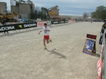 Filename=HPIM1215.jpg
Filesize=201KiB
Dimensions=1024x766
Date added=Mar 02, 2009 HPIM1215.jpg