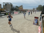 Filename=HPIM1219.jpg
Filesize=190KiB
Dimensions=1024x766
Date added=Mar 02, 2009 HPIM1219.jpg