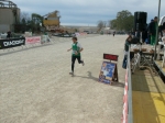 Filename=HPIM1222.jpg
Filesize=193KiB
Dimensions=1024x766
Date added=Mar 02, 2009 HPIM1222.jpg