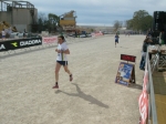 Filename=HPIM1225.jpg
Filesize=159KiB
Dimensions=1024x766
Date added=Mar 02, 2009 HPIM1225.jpg