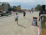 Filename=HPIM1228.jpg
Filesize=188KiB
Dimensions=1024x766
Date added=Mar 02, 2009 HPIM1228.jpg