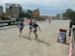 Filename=HPIM1230.jpg
Filesize=191KiB
Dimensions=1024x766
Date added=Mar 02, 2009 HPIM1230.jpg