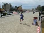 Filename=HPIM1232.jpg
Filesize=187KiB
Dimensions=1024x766
Date added=Mar 02, 2009 HPIM1232.jpg