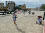 Filename=HPIM1235.jpg
Filesize=195KiB
Dimensions=1024x766
Date added=Mar 02, 2009 HPIM1235.jpg