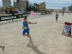 Filename=HPIM1242.jpg
Filesize=209KiB
Dimensions=1024x766
Date added=Mar 02, 2009 HPIM1242.jpg