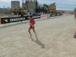 Filename=HPIM1243.jpg
Filesize=203KiB
Dimensions=1024x766
Date added=Mar 02, 2009 HPIM1243.jpg