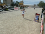 Filename=HPIM1244.jpg
Filesize=207KiB
Dimensions=1024x766
Date added=Mar 02, 2009 HPIM1244.jpg