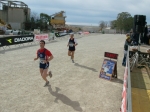 Filename=HPIM1246.jpg
Filesize=194KiB
Dimensions=1024x766
Date added=Mar 02, 2009 HPIM1246.jpg