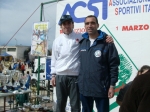Filename=HPIM1247.jpg
Filesize=181KiB
Dimensions=1024x766
Date added=Mar 02, 2009 HPIM1247.jpg