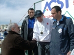 Filename=HPIM1248.jpg
Filesize=146KiB
Dimensions=1024x766
Date added=Mar 02, 2009 HPIM1248.jpg