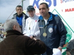 Filename=HPIM1249.jpg
Filesize=158KiB
Dimensions=1024x766
Date added=Mar 02, 2009 HPIM1249.jpg