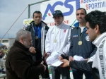 Filename=HPIM1250.jpg
Filesize=172KiB
Dimensions=1024x766
Date added=Mar 02, 2009 HPIM1250.jpg