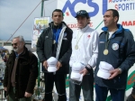 Filename=HPIM1251.jpg
Filesize=172KiB
Dimensions=1024x766
Date added=Mar 02, 2009 HPIM1251.jpg