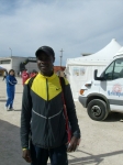 Filename=HPIM1256.jpg
Filesize=134KiB
Dimensions=766x1024
Date added=Mar 02, 2009 HPIM1256.jpg