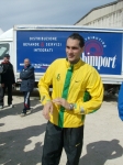 Filename=HPIM1257.jpg
Filesize=166KiB
Dimensions=766x1024
Date added=Mar 02, 2009 HPIM1257.jpg