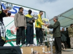 Filename=HPIM1260.jpg
Filesize=194KiB
Dimensions=1024x766
Date added=Mar 02, 2009 HPIM1260.jpg