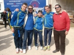 Filename=HPIM1264.jpg
Filesize=204KiB
Dimensions=1024x766
Date added=Mar 02, 2009 HPIM1264.jpg