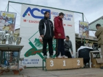 Filename=HPIM1277.jpg
Filesize=180KiB
Dimensions=1024x766
Date added=Mar 02, 2009 HPIM1277.jpg