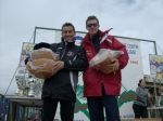 Filename=HPIM1278.jpg
Filesize=142KiB
Dimensions=1024x766
Date added=Mar 02, 2009 HPIM1278.jpg
