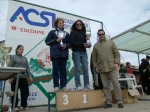 Filename=HPIM1279.jpg
Filesize=171KiB
Dimensions=1024x766
Date added=Mar 02, 2009 HPIM1279.jpg