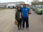 Filename=HPIM1281.jpg
Filesize=175KiB
Dimensions=1024x766
Date added=Mar 02, 2009 HPIM1281.jpg