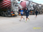 Cross_Squinzano_029.jpg