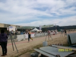 Cross_Squinzano_036.jpg