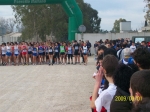 Cross_Squinzano_044.jpg