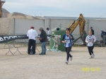 Cross_Squinzano_048.jpg