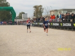 Filename=Cross_Squinzano_078.jpg
Filesize=187KiB
Dimensions=1023x768
Date added=Mar 02, 2009 Cross_Squinzano_078.jpg